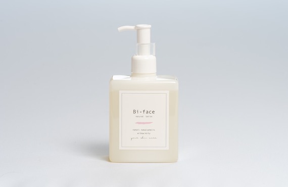 ⭐︎sora⭐︎ ビフェイス クレンジング 洗顔 Bi-face 日本製