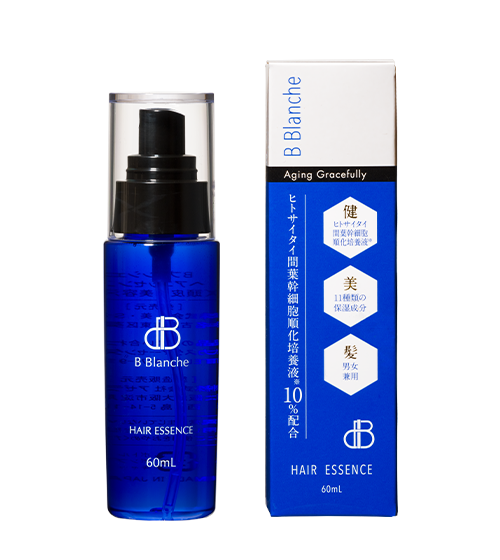 美・Styleの商品事業 | 美・Style 人の、社会の、地球環境の、健康を