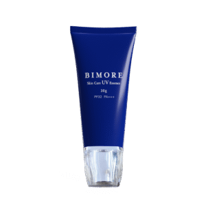 ビモア スキンケアジェル | BIMORE