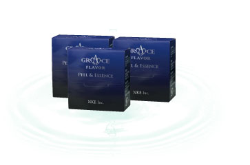 バイオアロマ公式サイト