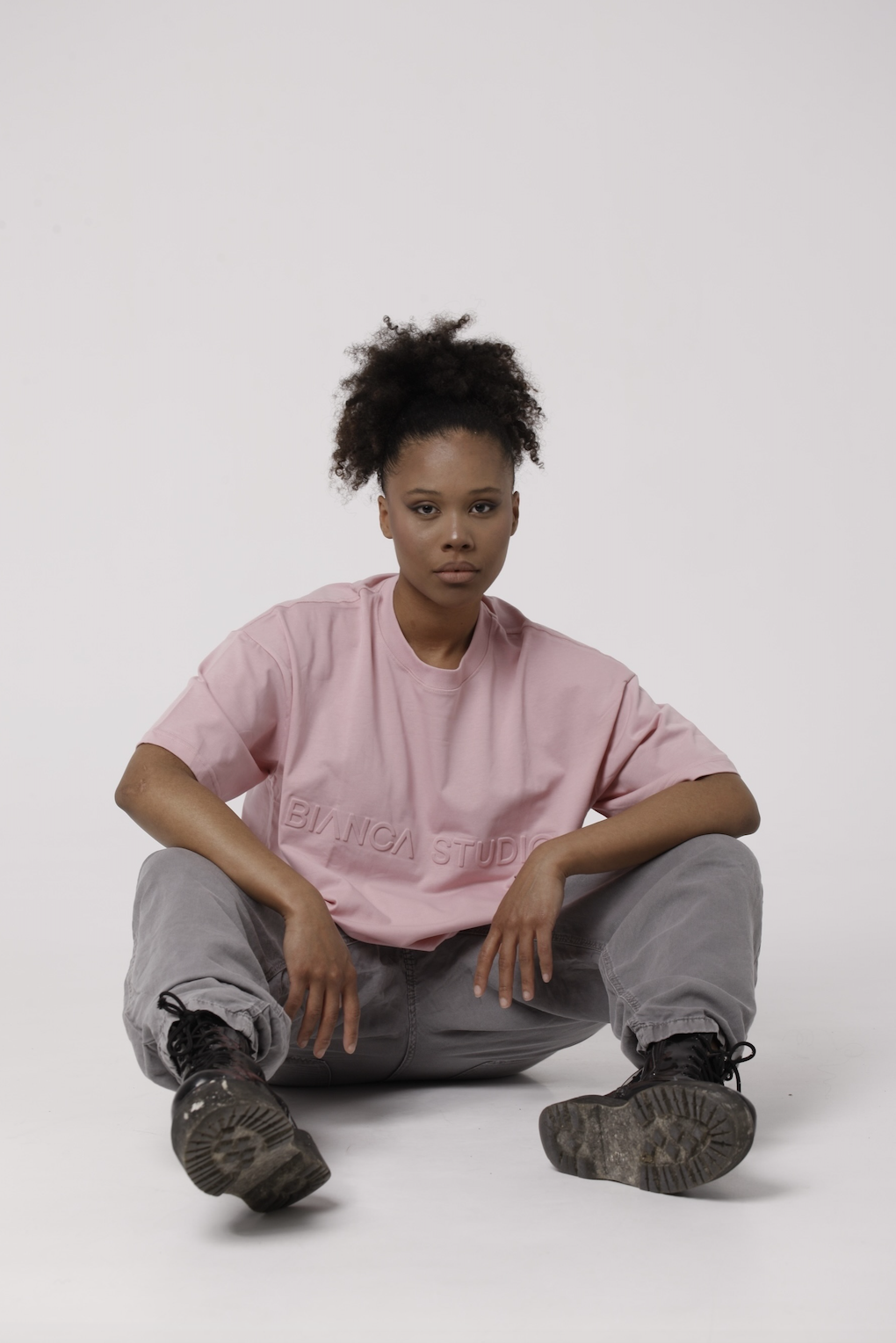 BIANCA STUDIO | OFFICIAL ONLINE STORE