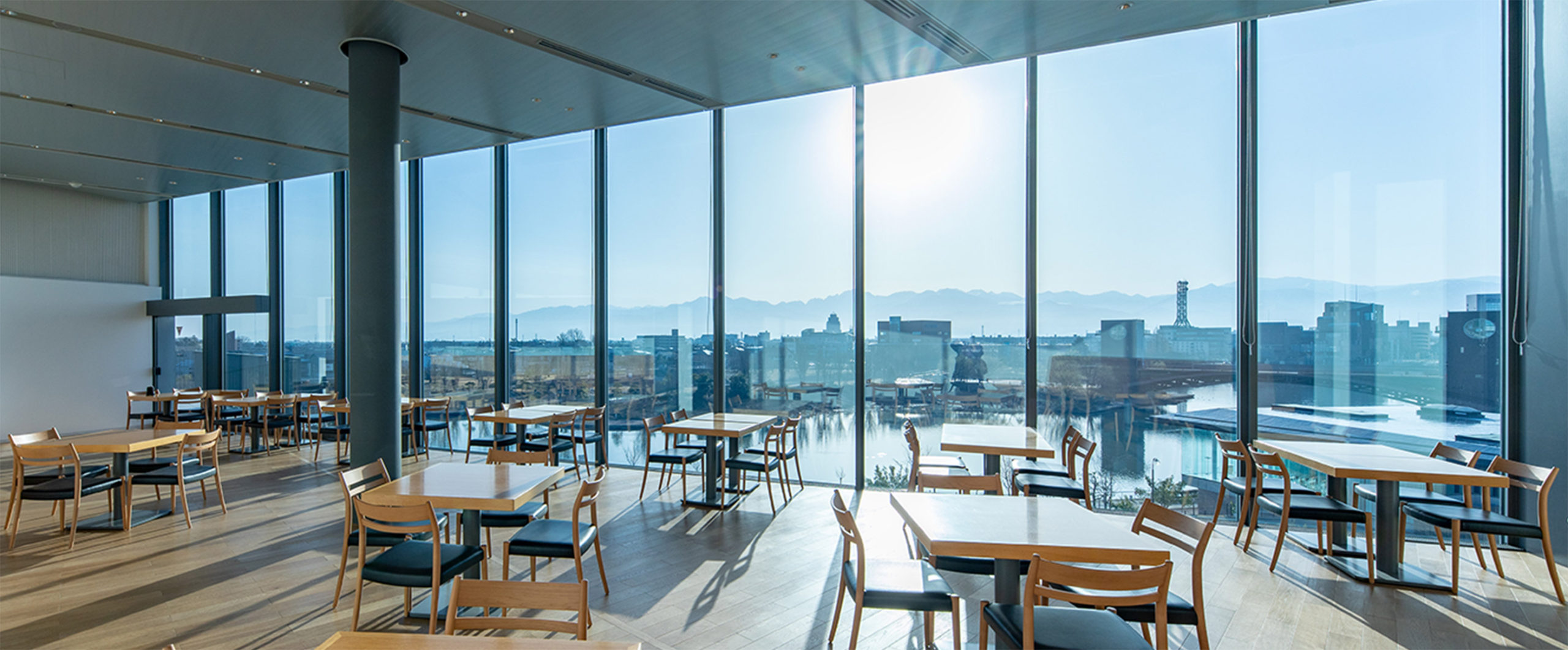 お席のご予約について - BiBiBi ＆ JURULi