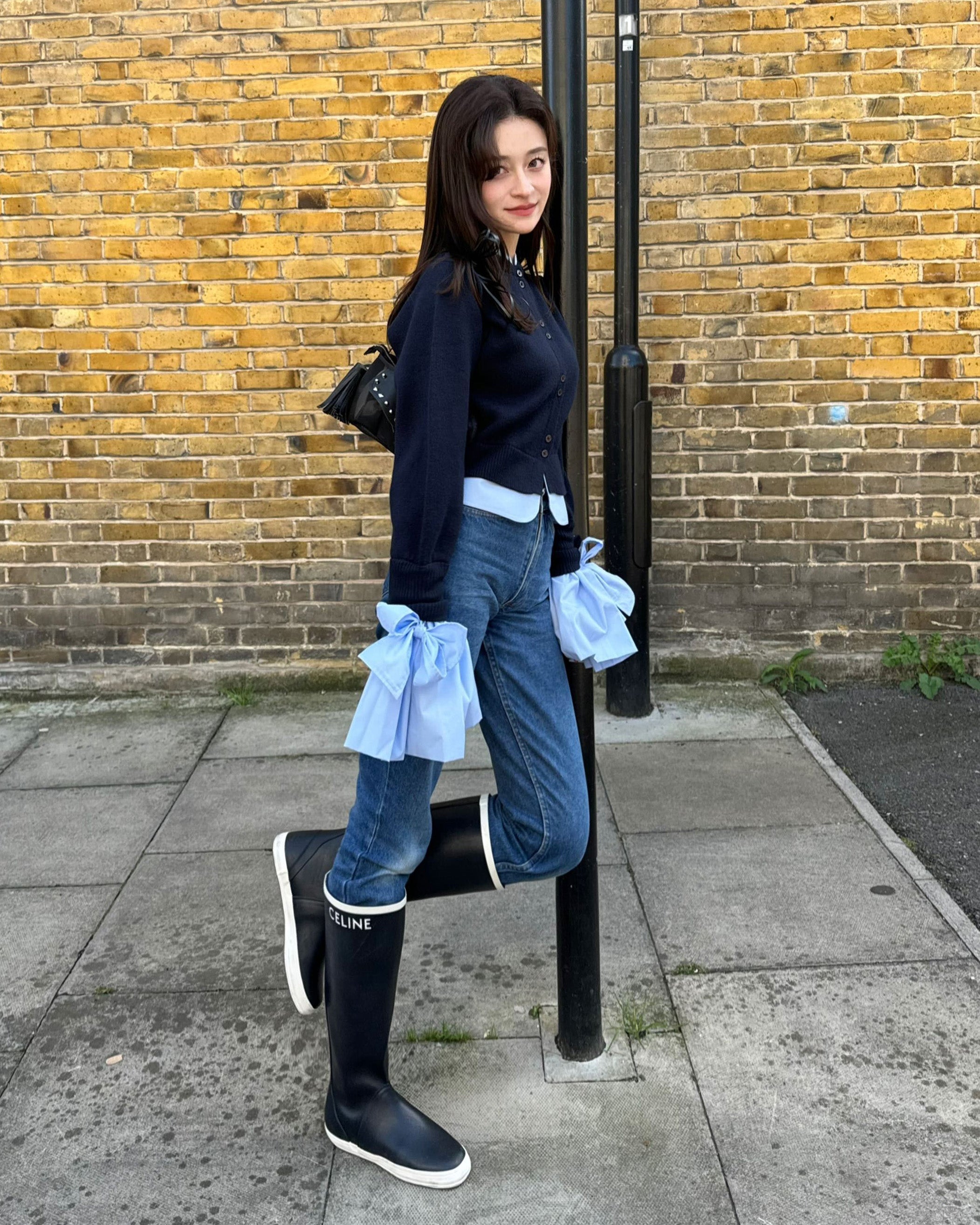 IMG_1229.jpg?v=1727338492&