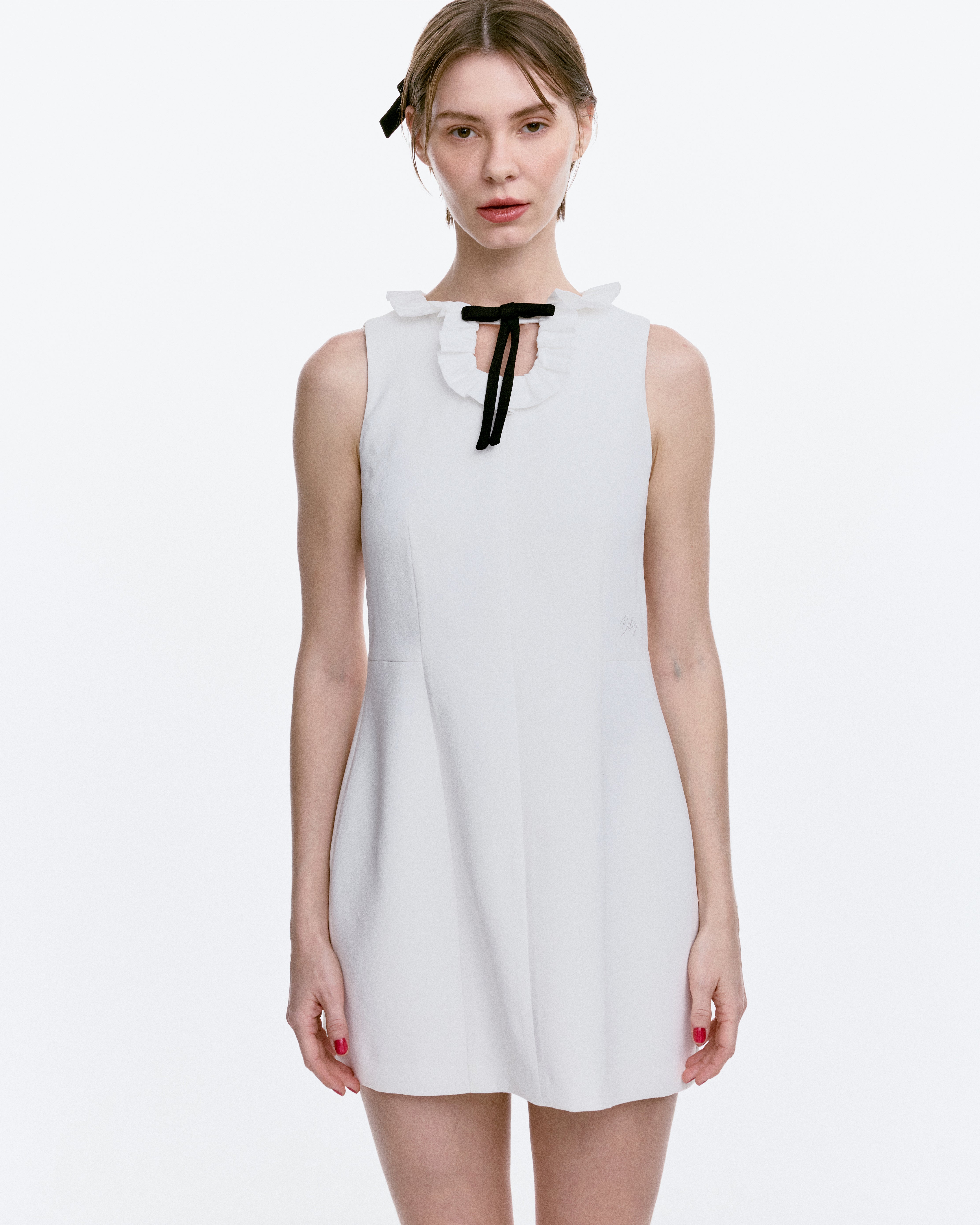 BAG/ACCESSORIES｜Bibiy.