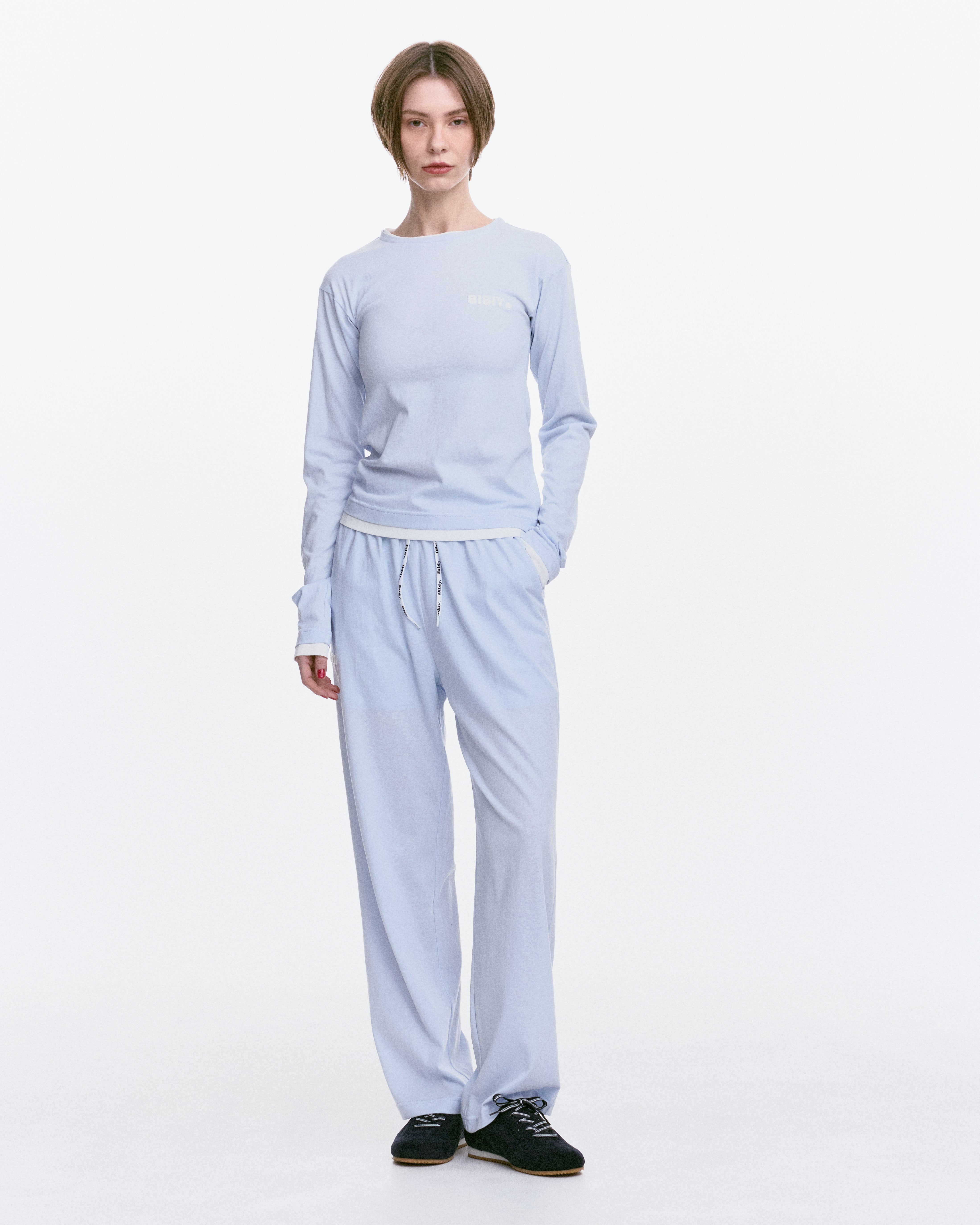 ALL(商品一覧)｜Bibiy.