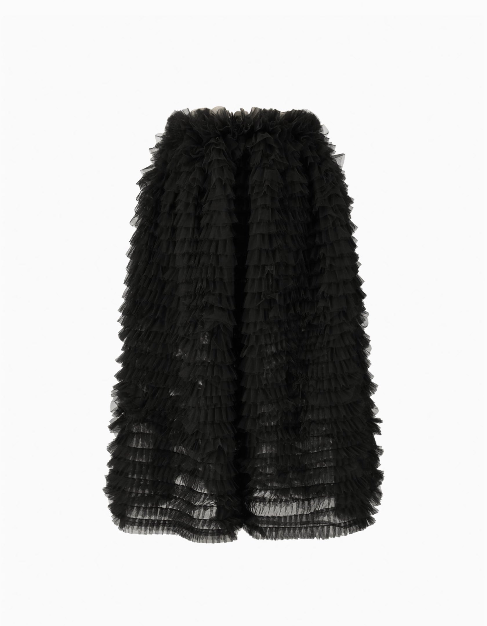 BIBIY. MADE | ANITA STAR CARDIGAN BLUE｜Bibiy.