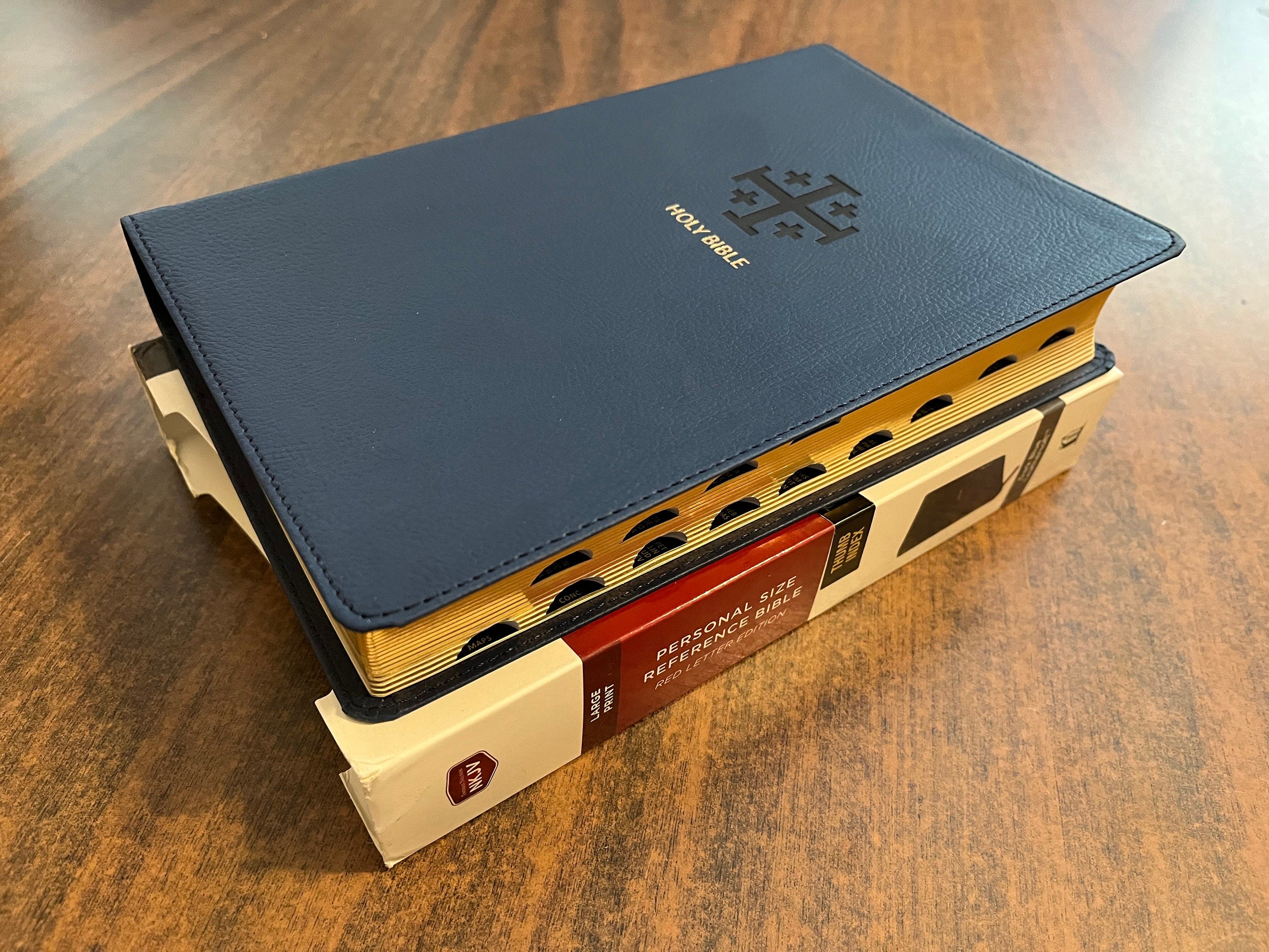 il_fullxfull.5072265853_82i1.