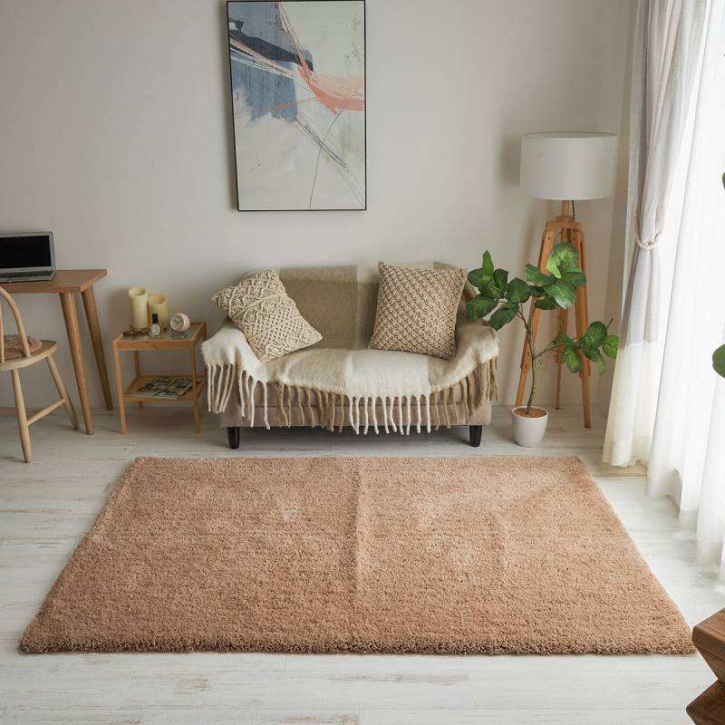 アウトレット】ふわふわボリューミー！コットンのように軽くて優しい