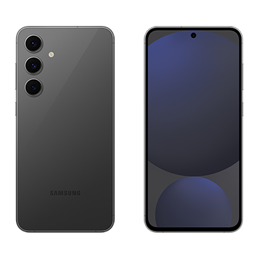 Samsung Galaxy S24 FEの詳細情報｜ビックカメラの格安SIM・BIC SIM