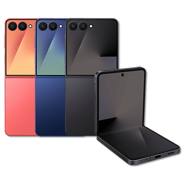 Samsung Galaxy A25 5Gの詳細情報｜ビックカメラの格安SIM・BIC SIM