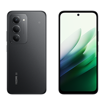 取扱端末・動作確認端末検索｜ビックカメラの格安SIM・BIC SIM