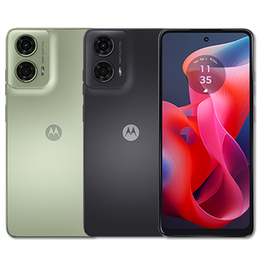 motorola motorola edge 40 neoの詳細情報｜ビックカメラの格安SIM