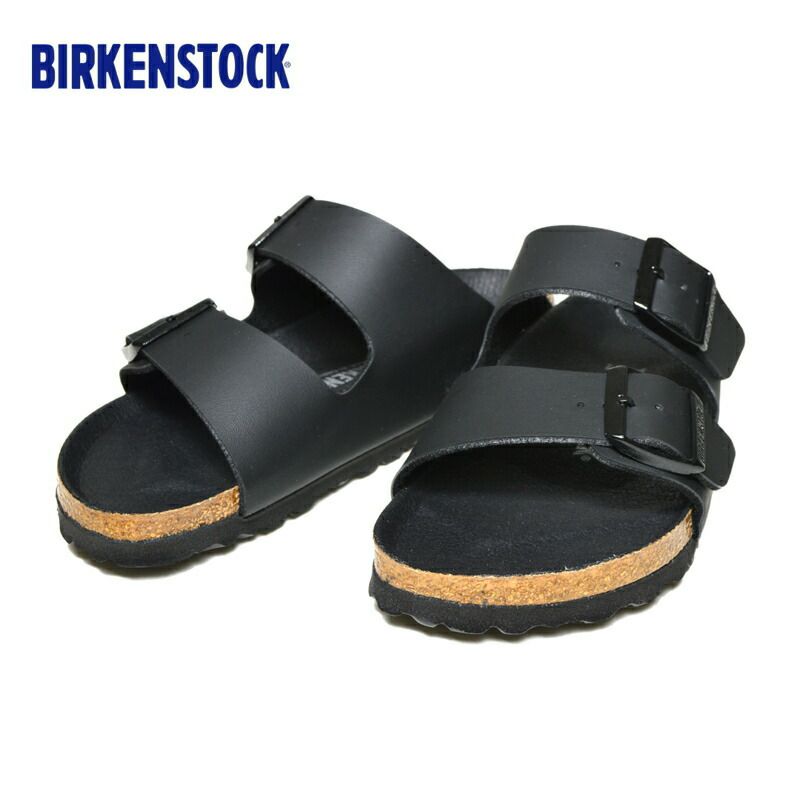 ビルケンシュトック BIRKENSTOCK/アリゾナ Arizona/トリプルズ