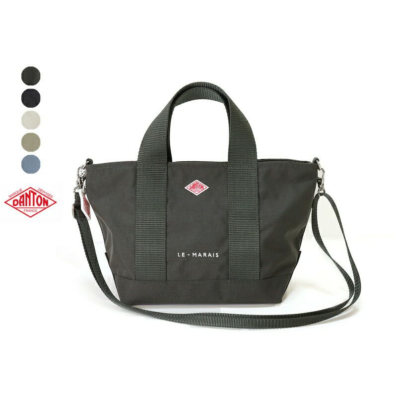 000000005896-01-l.jpg?t=