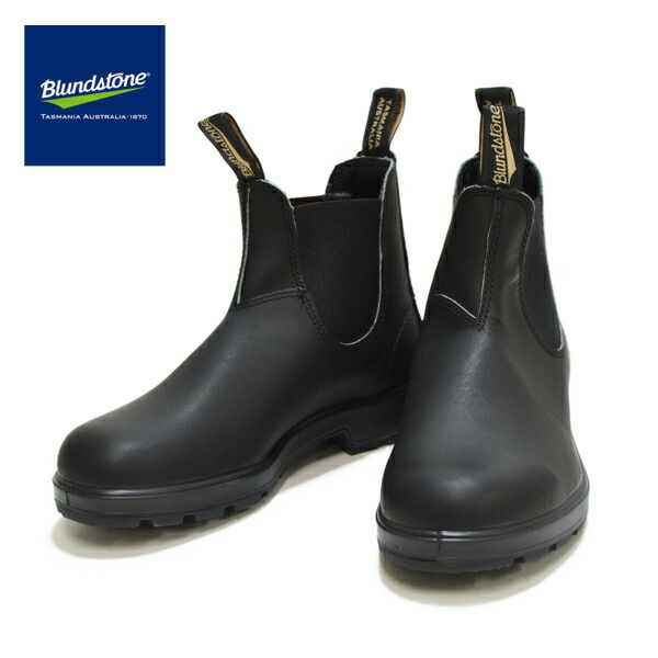 ブランドストーン Blundstone/ELASTIC SIDED BOOT/2407/ブーツ