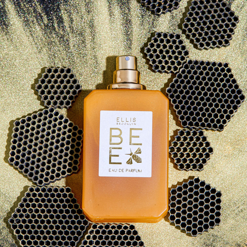 Bee - Eau de Parfum – C.O. Bigelow