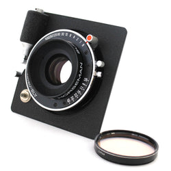 Camera - Topcon, Horseman - Big Fish J-Shop