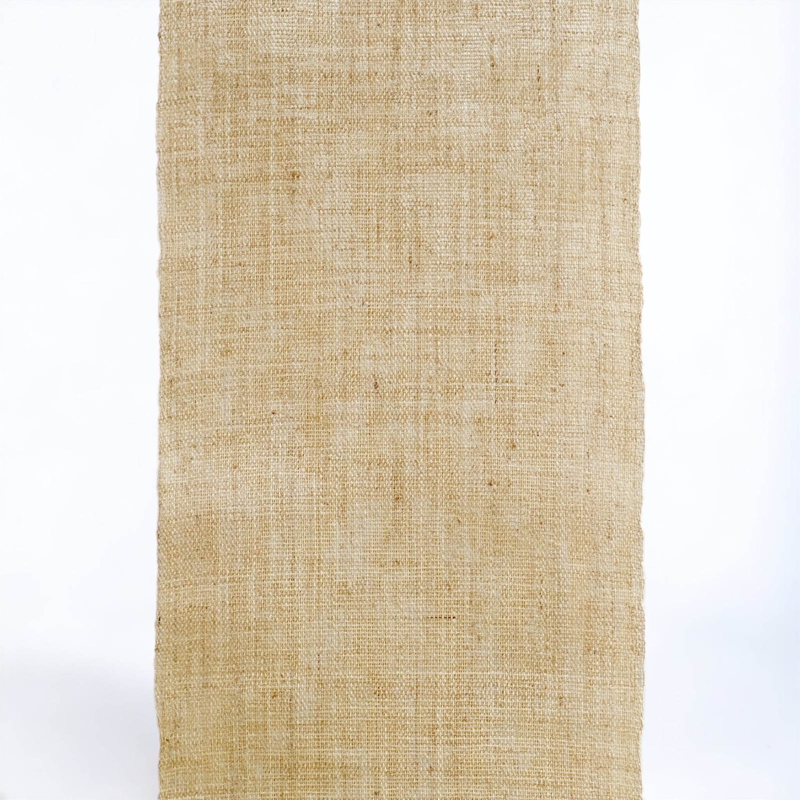 葛布 八寸なごや帯 経緯 自然布 原始布 | 帯ときもの やまぐち 洗練