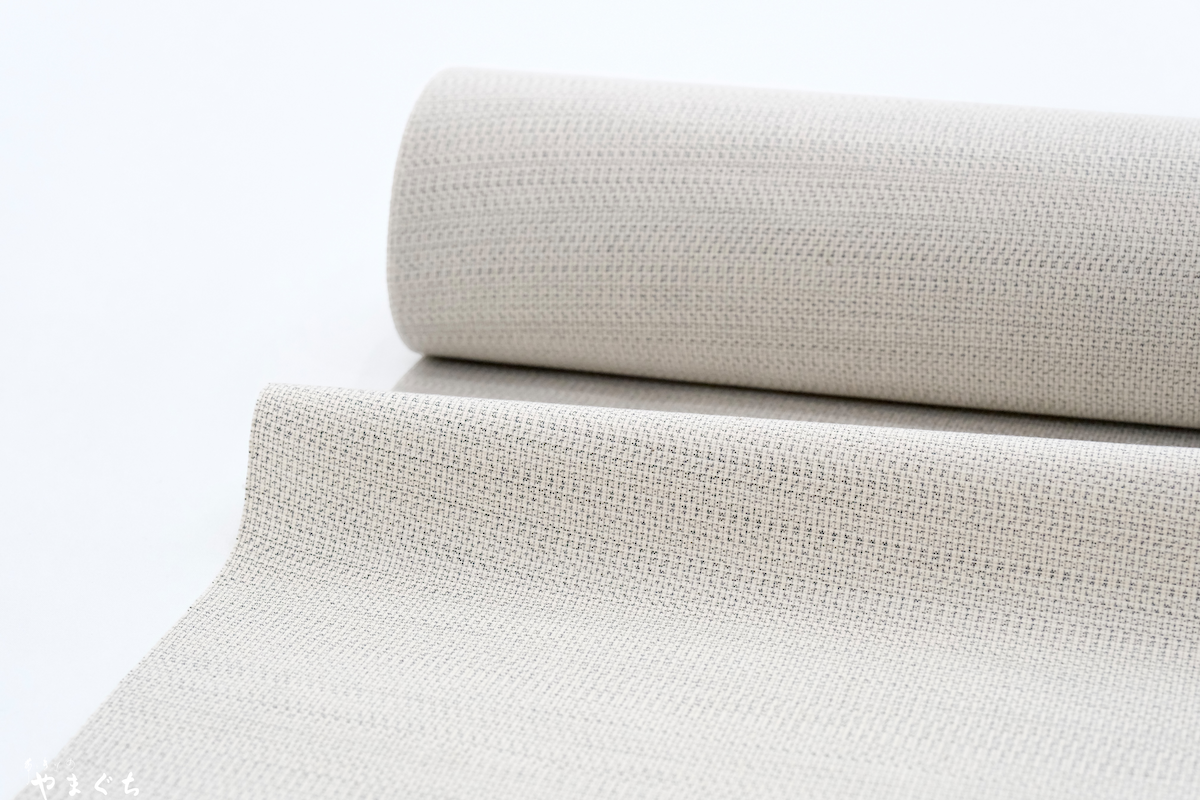 東郷織物 綿さつま 木綿 着物 | 帯ときもの やまぐち 洗練された上質な