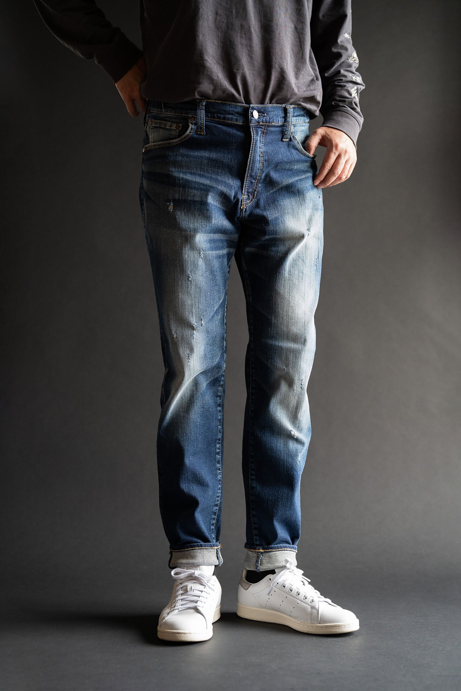 ボトムス・スパッツ Wunderlang 8-9y cosmic jeans ボトムス・スパッツ