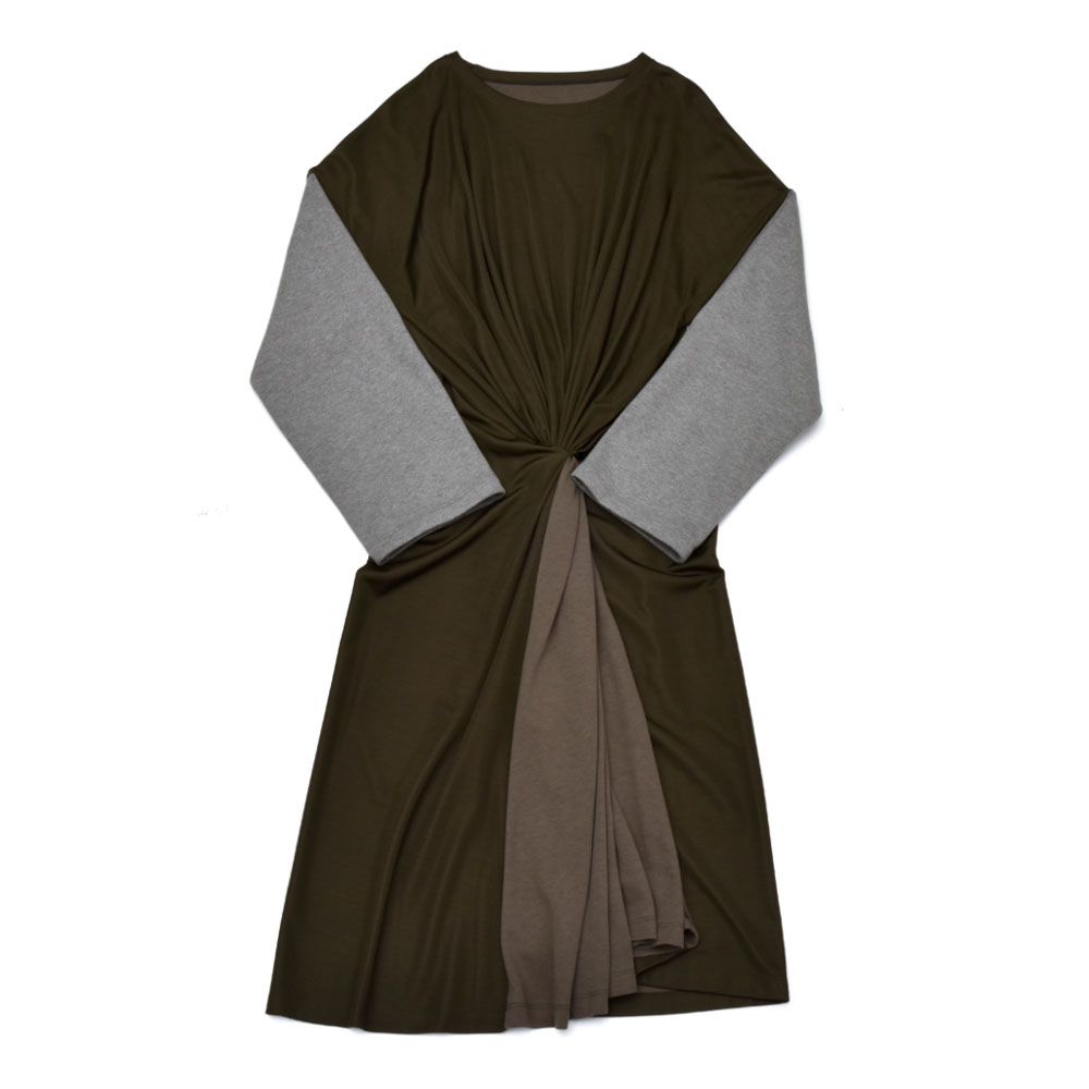 WINTER SALE】MM6 MAISON MARGIELA(エムエム6 メゾン マルジェラ