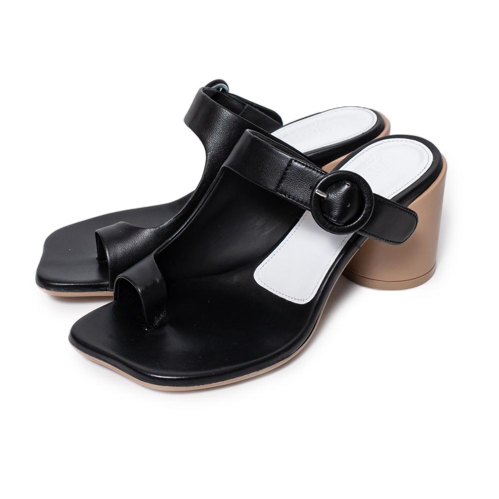 WINTER SALE】MM6 MAISON MARGIELA(エムエム6 メゾン マルジェラ