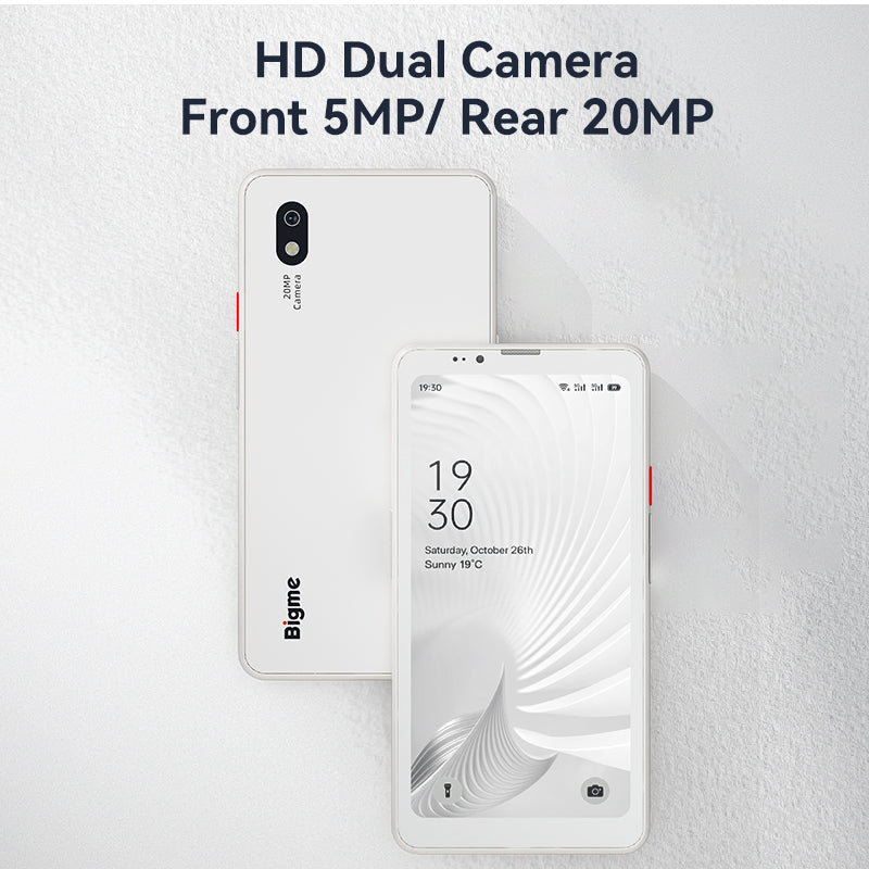 800-800_3.jpg?v=1736490618&