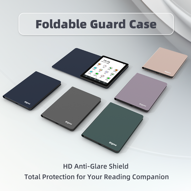 08_f23efd8d-6af3-498b-85e2-