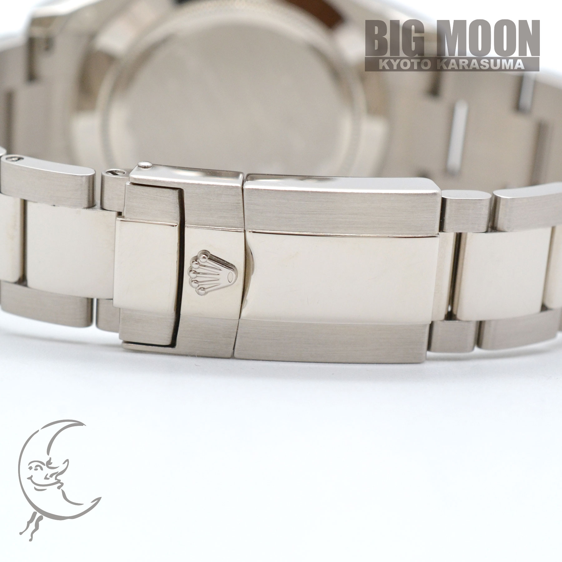 ROLEX ロレックス コスモグラフ デイトナ 116509ZER Z番 | ブランド