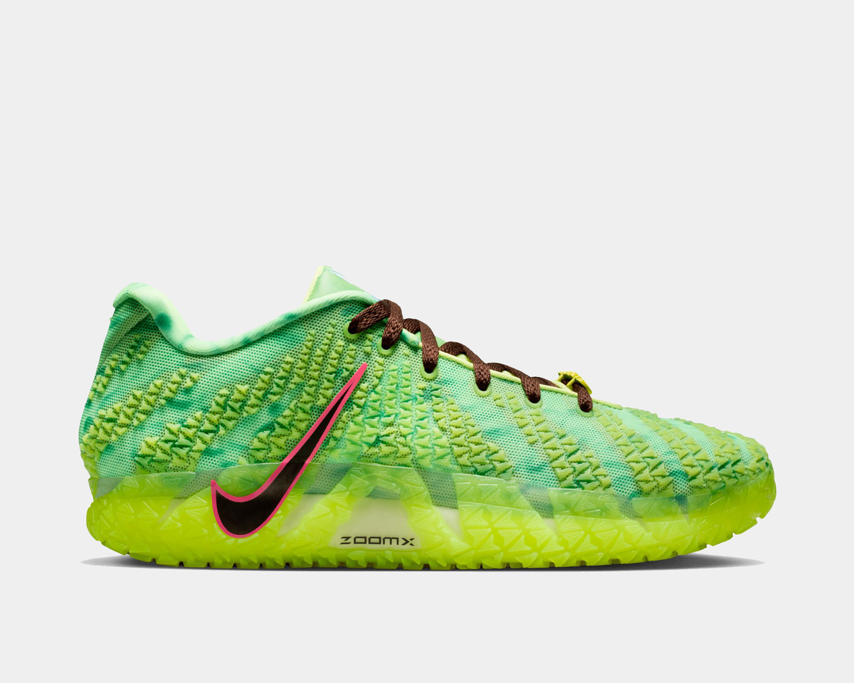 Nike Ja 3 Basketball Shoes 