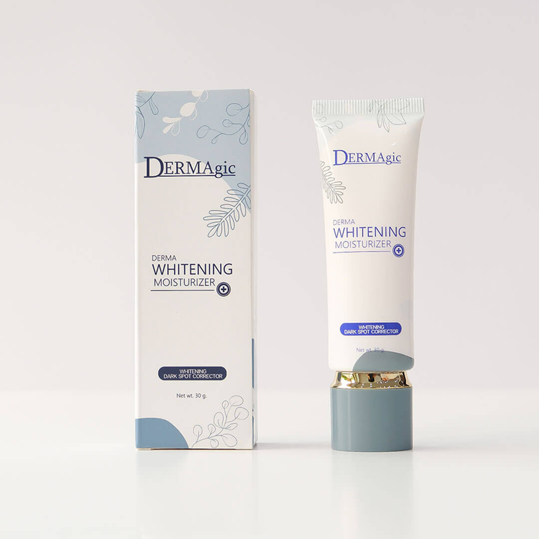 透明感あふれる美肌のために継続して使用していただきたいセット