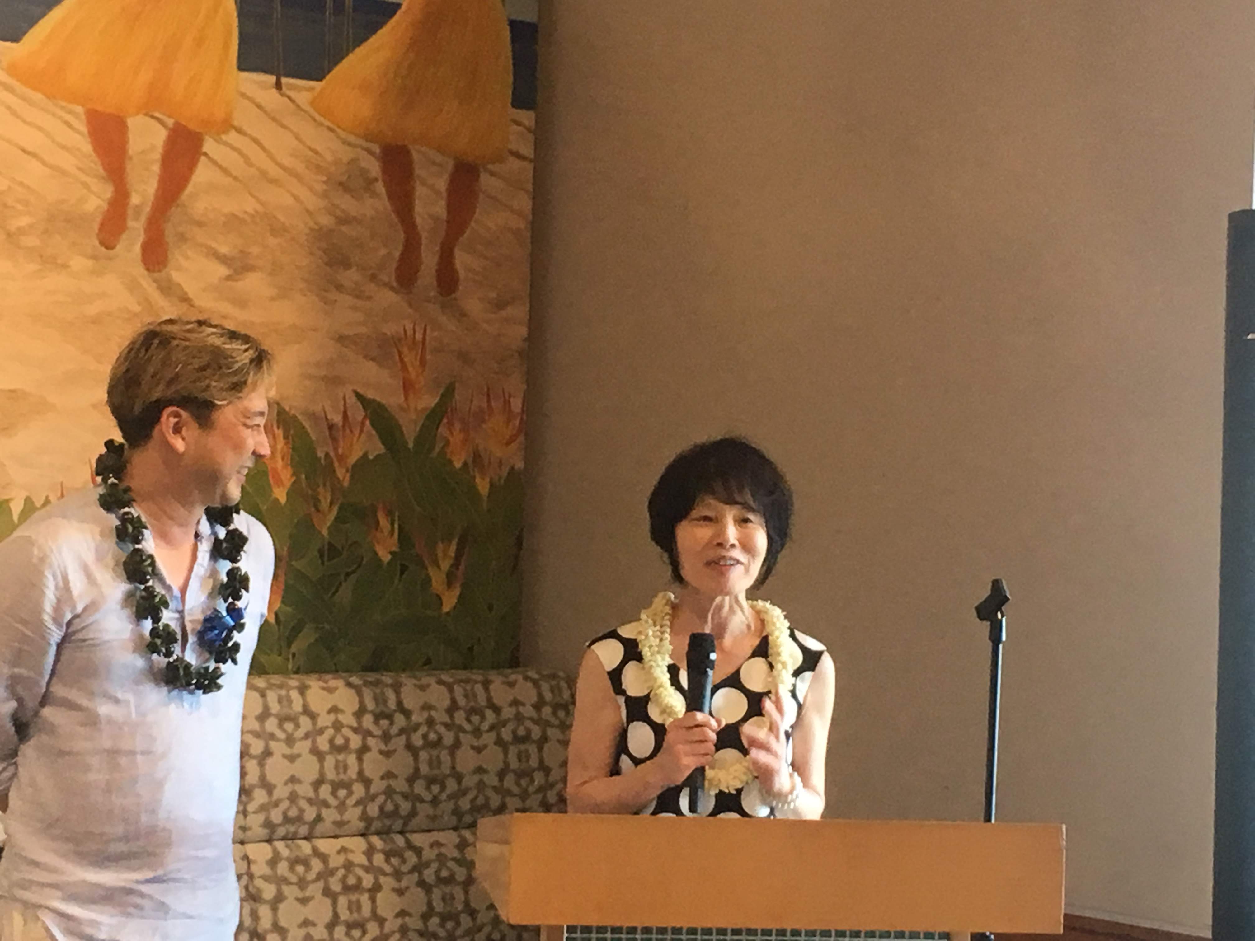 ビッグアイランド・キャンディーズと栗原はるみのコラボが実現 新作