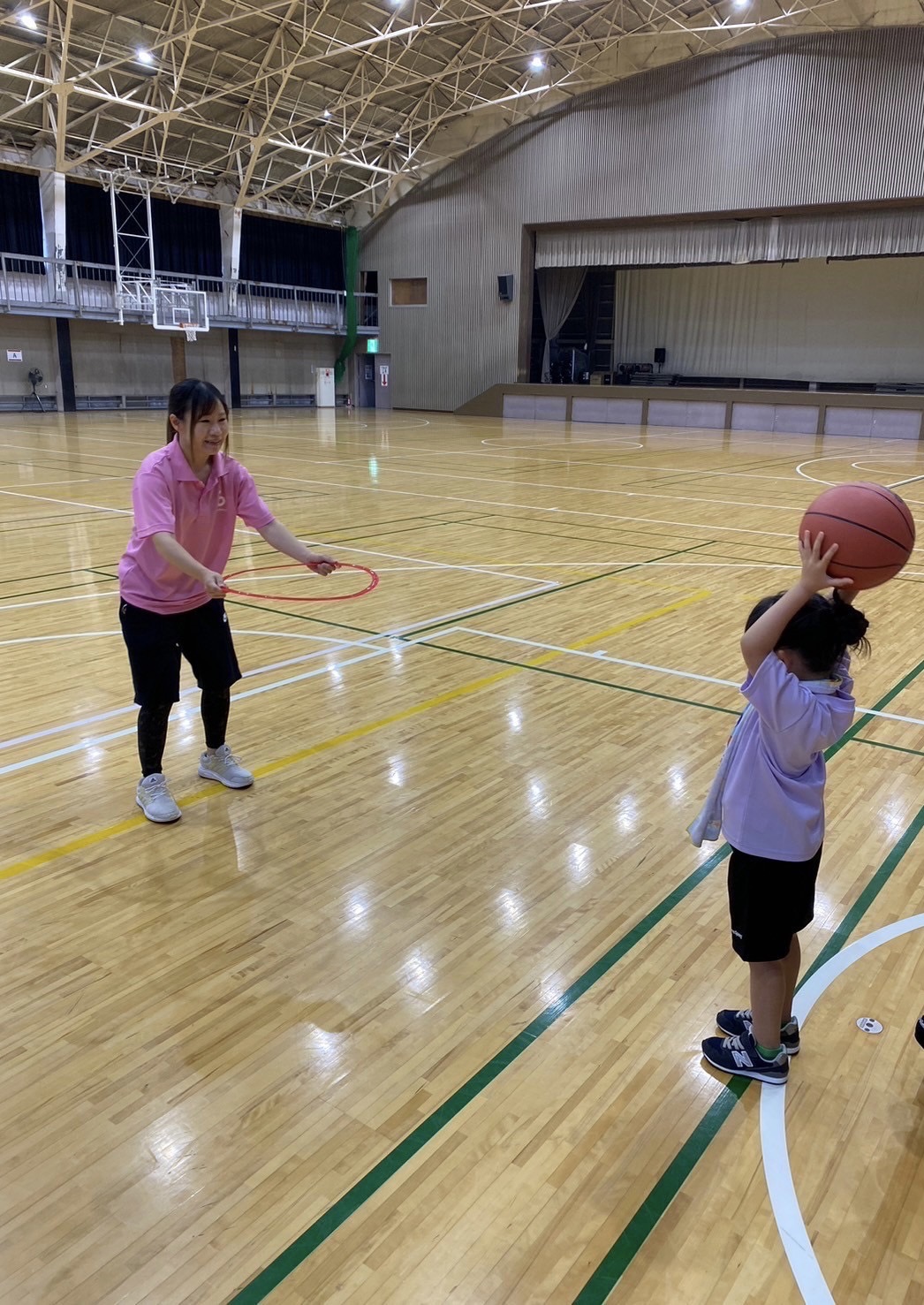 銚子校 - biima sports