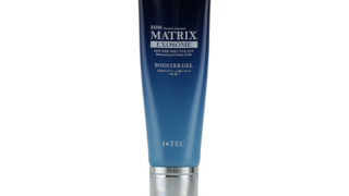 DDSエクソソーム導入ジェル】タグの記事一覧｜美常識