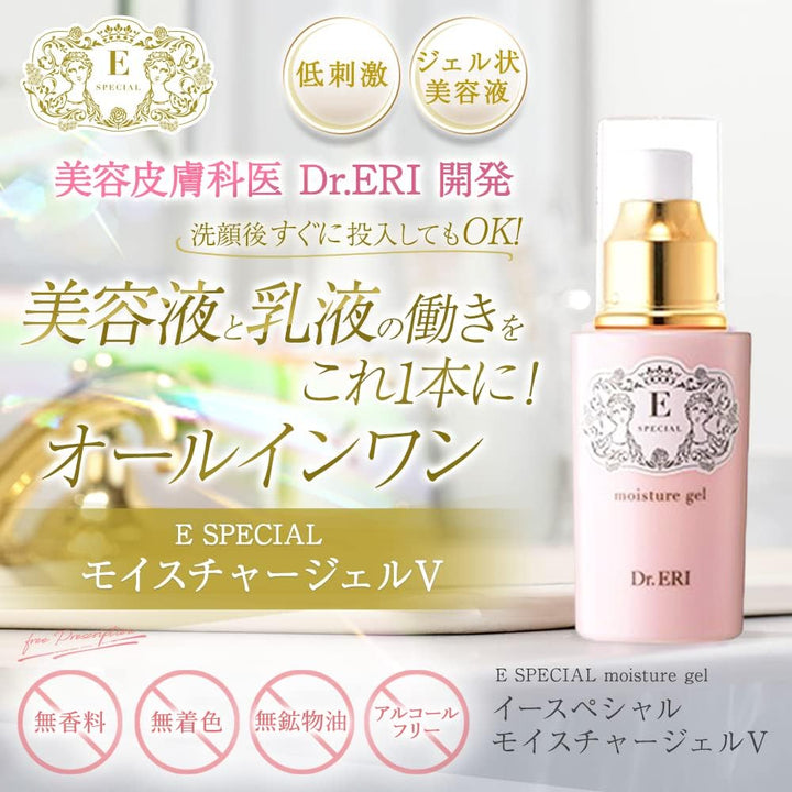 888006203f02f075d324f0dc52aede