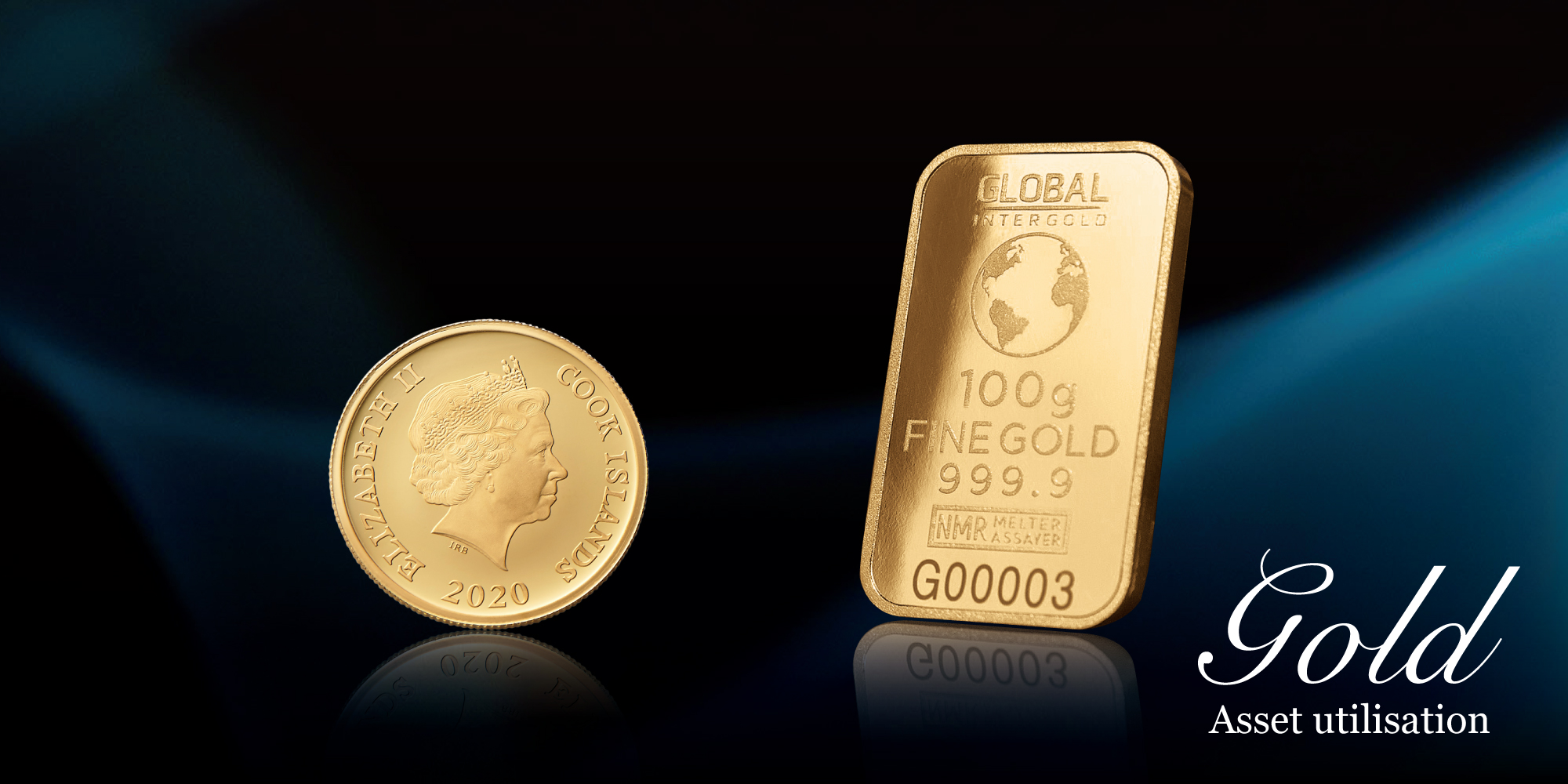 トムとジェリー 生誕80周年記念硬貨発売中! | 特集コンテンツ一覧