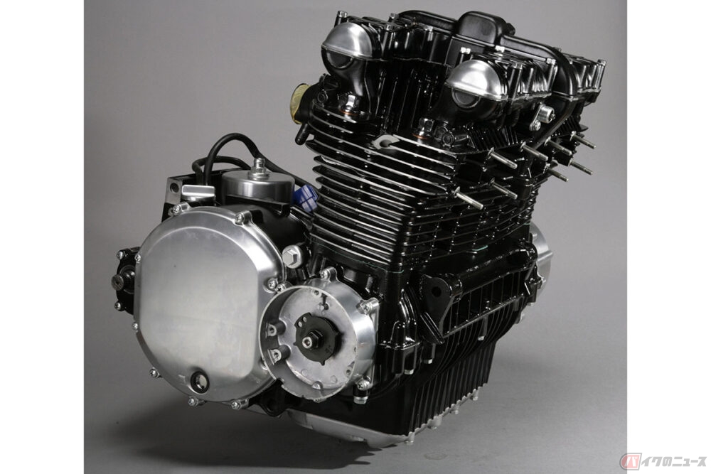 20240711_z2_04_taguchi_09-