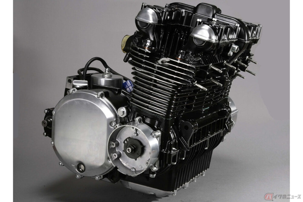 20250130__z2_29_taguchi_02-