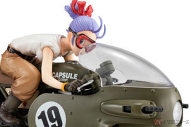 20250828_dragonball_00-650x433