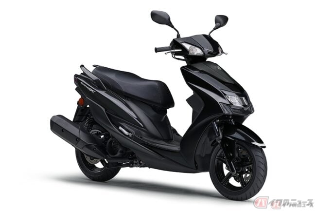 20200930_cygnus_008-650x433.