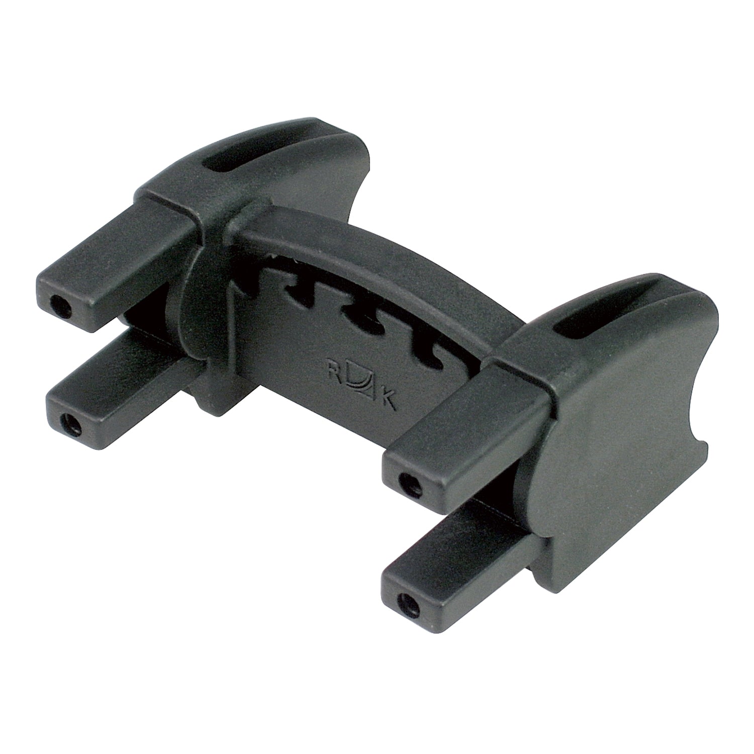 RIXEN & KAUL リクセンカウル エクステンションアダプター KF828