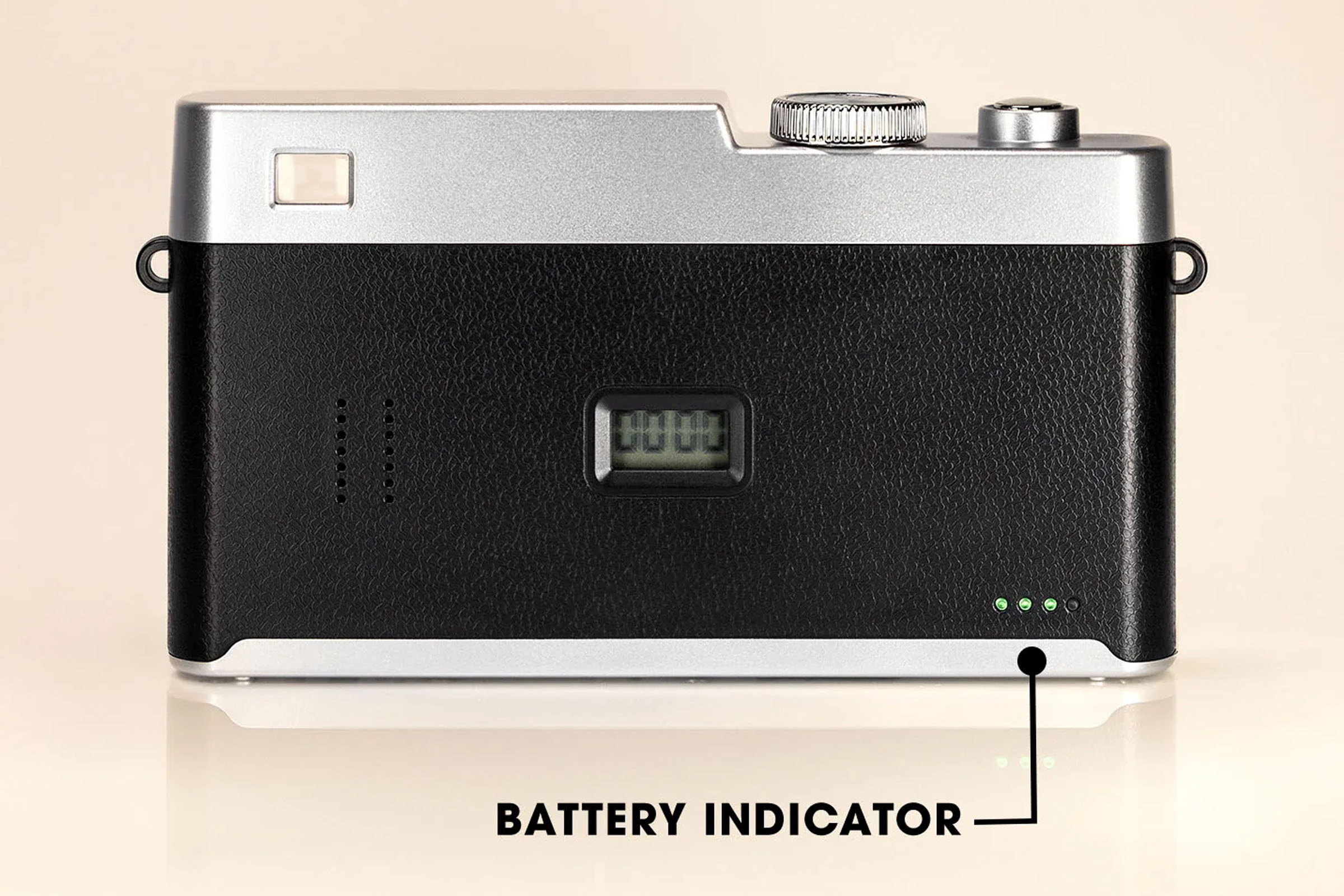 Camp Snap Pro - BIKEPACKING.com