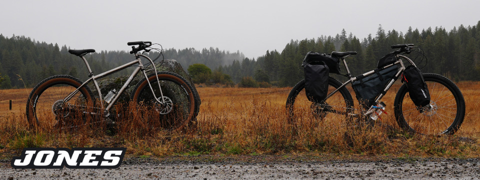 Fizik Adds New Terra Ergolace X2 Colorways - BIKEPACKING.com