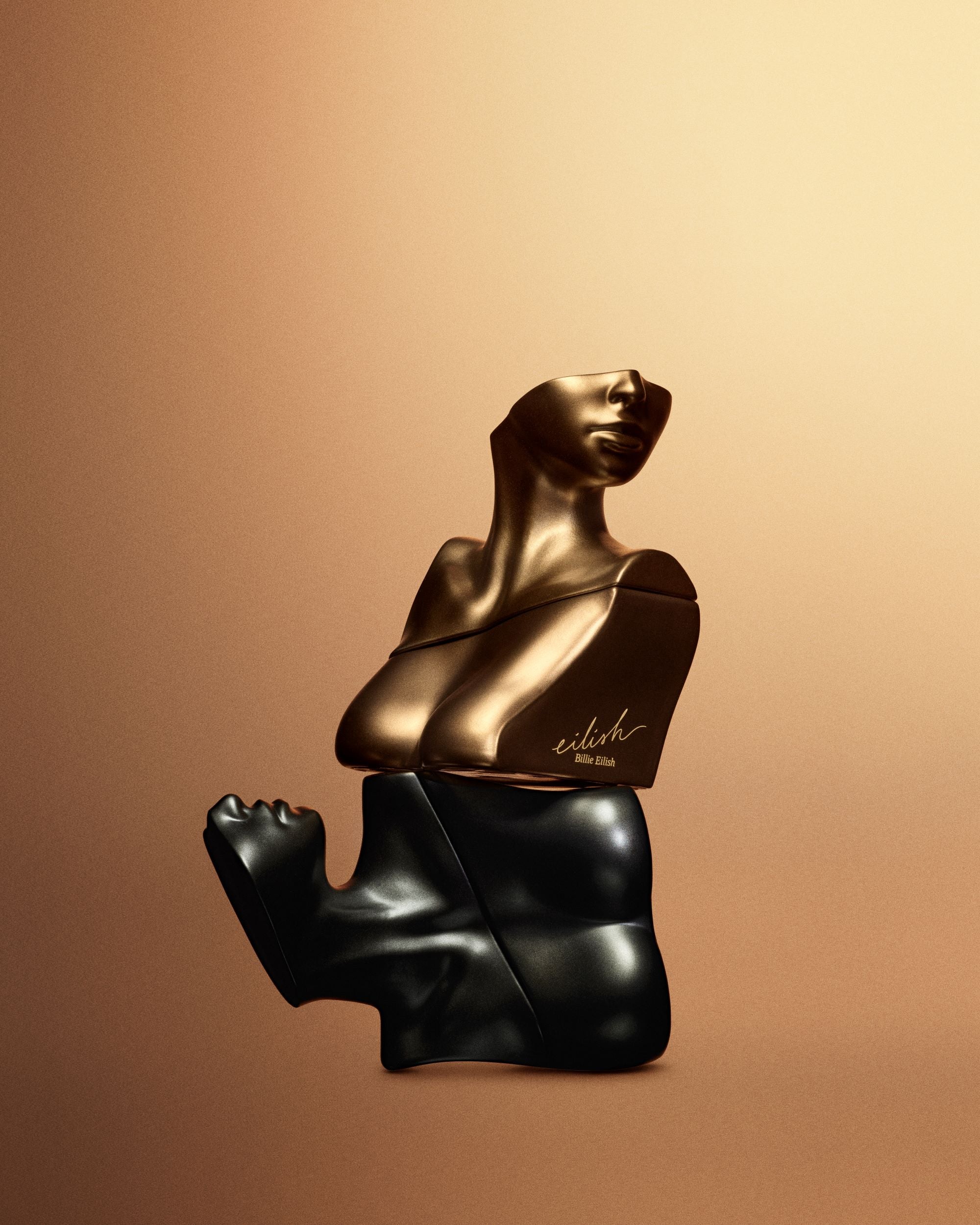 YOUR TURN Eau de Parfum