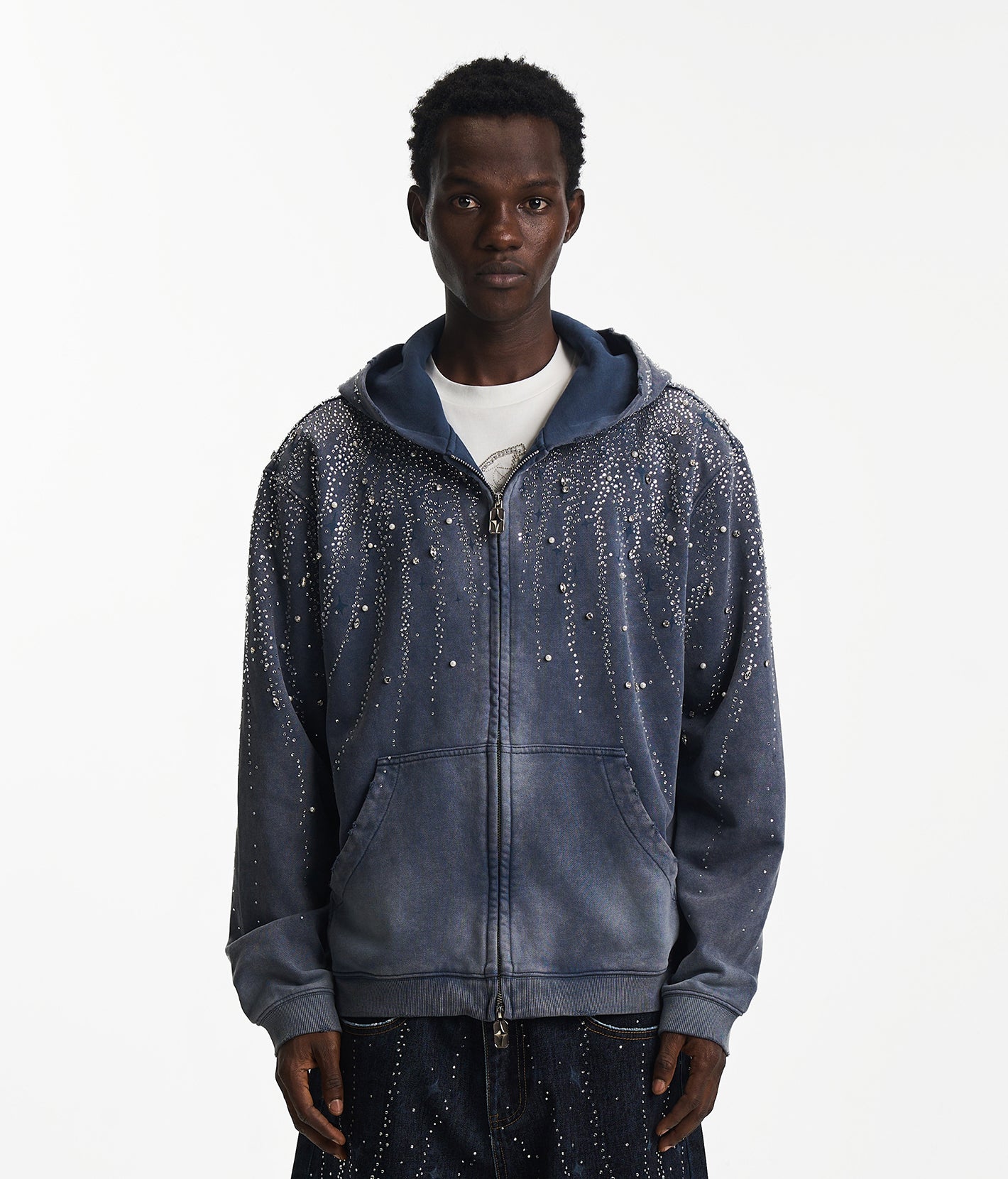 20K Diamond Collection – Birth Of Royal Child