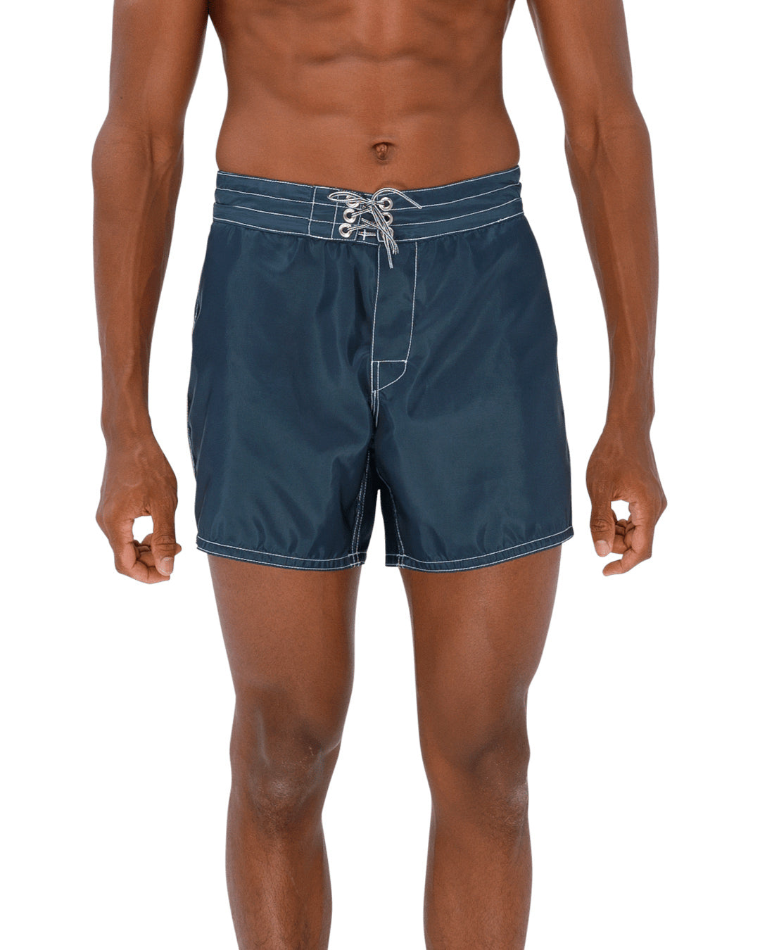Mens Boardshorts 310 Navy - Birdwell Beach Britches