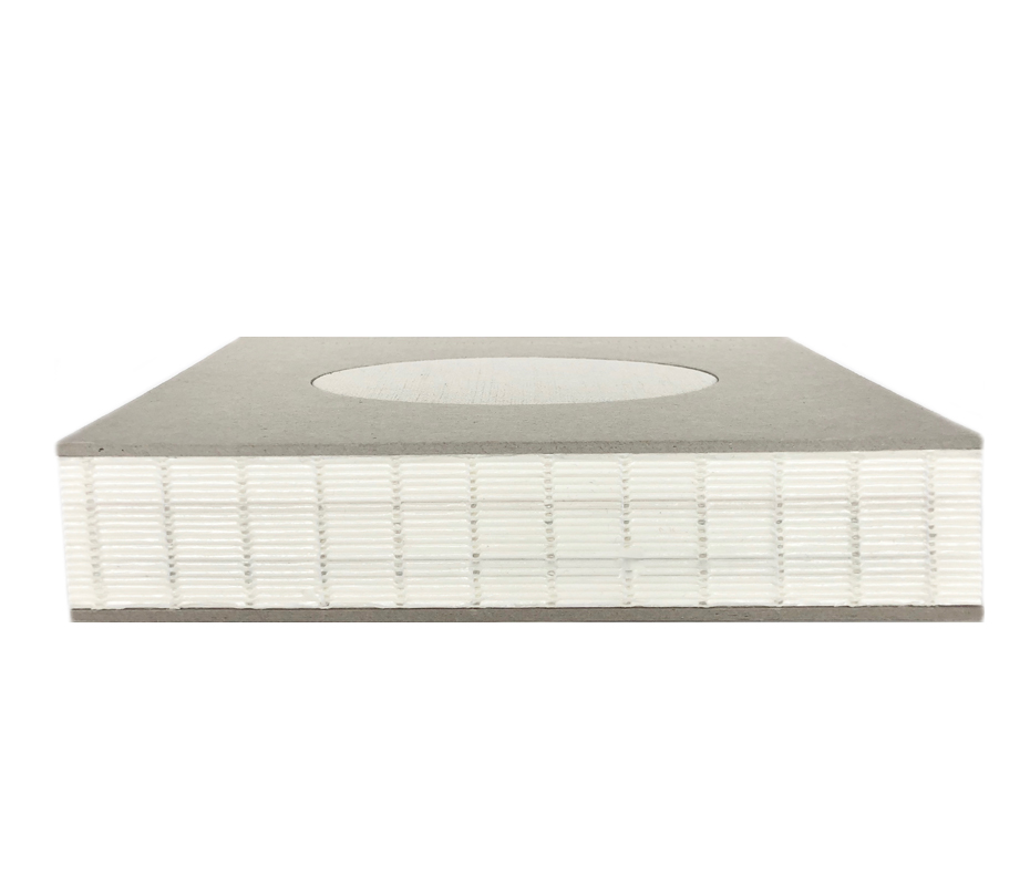 アート・デザイン・音楽 Birgitta De Vos All in Nothing | Nothing