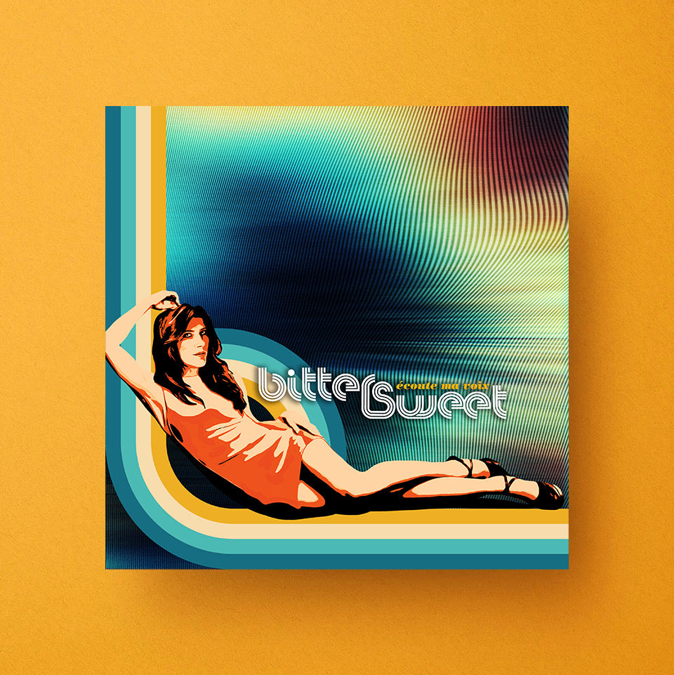 Listen – Bitter:Sweet