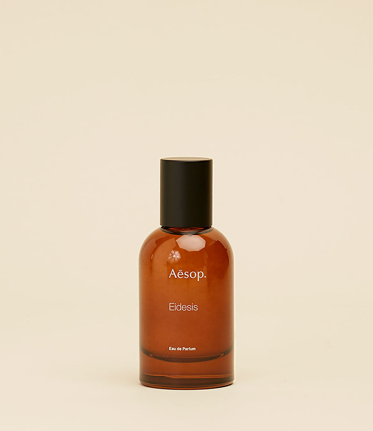 aesop-eau-de-parfum-eidesis-