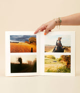 Juergen Teller - The Keys To The House - biutifulshop.com